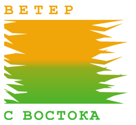 veter logo1